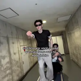 Sunghoon maioral #engene#enhypen#sunghoon#xybca#foryoupage 