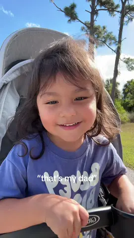 she actually hasn’t in weeks so😂🤭