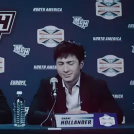 #SHANEHOLLANDER | ayo why Hudson getting hate tho fr | #hudsonwilliams #heatedrivalry #hollanov #heatedrivalryedit 