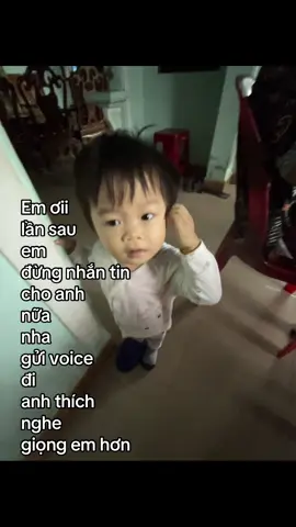 #fbtxuhuong #story #tamtrang ##tinhyeu #caphay 