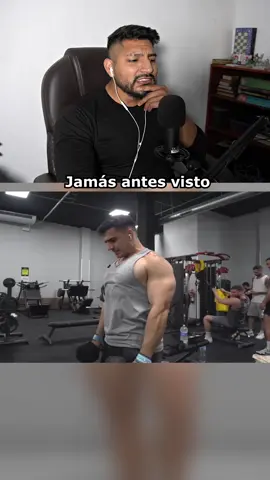 #Fitness #gym #bodybuilding #viral