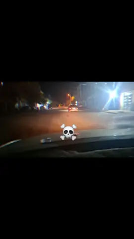 @علي الشريف🦅76} #سبها_ليبيا_الجنوب_الليبي_طرابلس_بنغازي #الشريف🕊🖤 #فيرنا #ازيرا #تيك_توك 