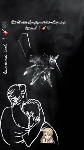 #fyp music rock 🕴️🎸🎼