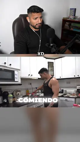 #Fitness #gym #bodybuilding #viral