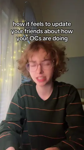 they should just expect it at this point #authortok #author #BookTok #booktokfyp #writertok 