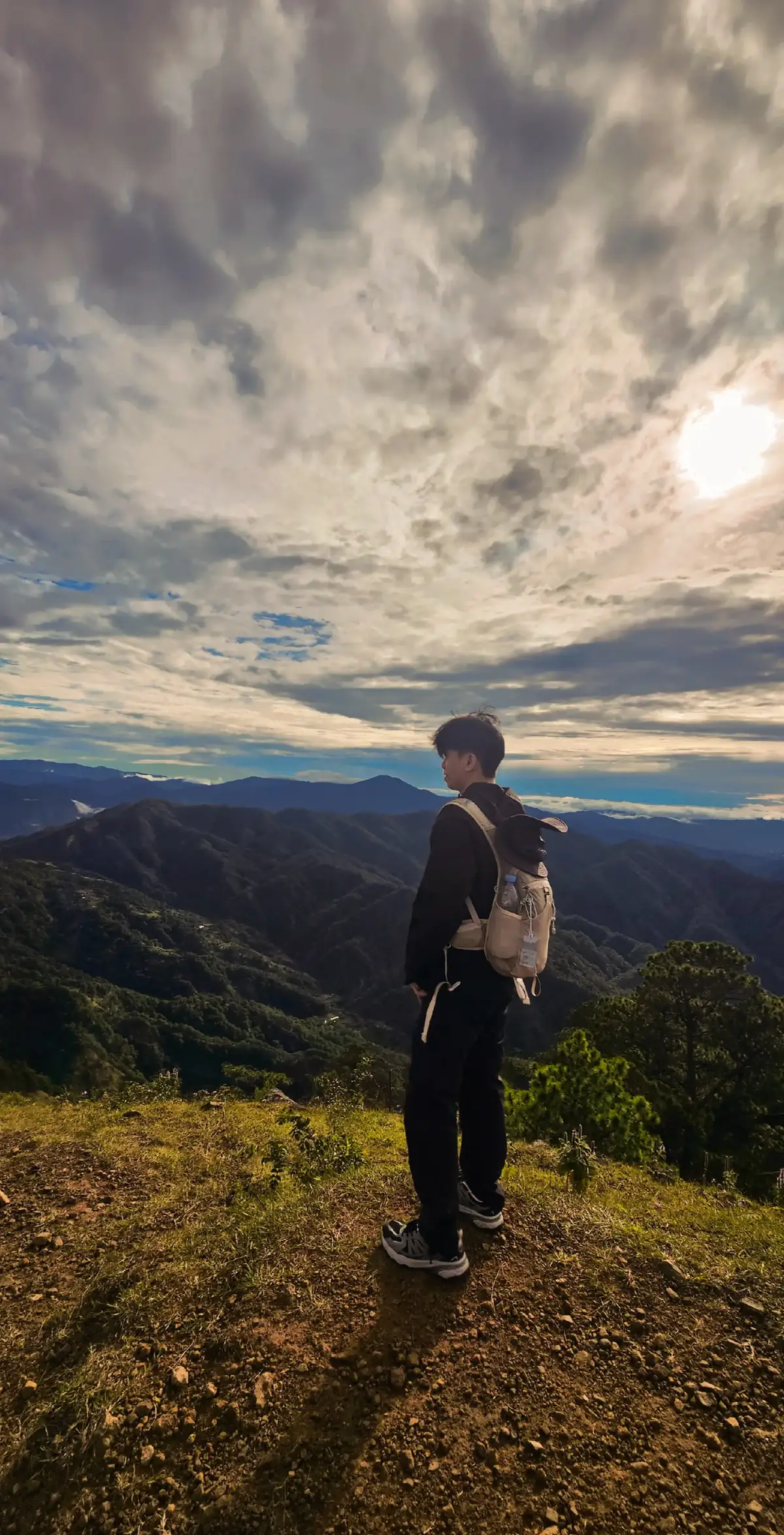 #hike #Home #life #fyp 