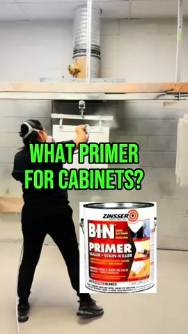 Another day another spray: kitchen cabinet painting company adventures! #remodeling #womenownedbusiness #cabinetpainting #kitchencabinets #painttok 