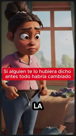 #salud #magnesium #mujeres 