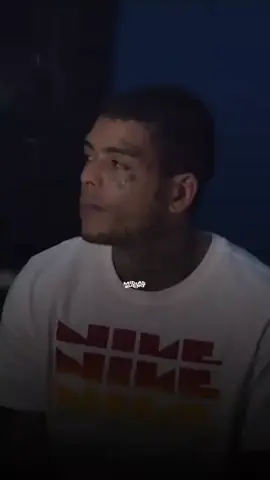 Bruno Mars reggae remix 🇯🇲💛💚 #reggaedomaranhao #reggaeremix #reggaefunk #reggae #fyyyyyyyyyyyyyyyy 