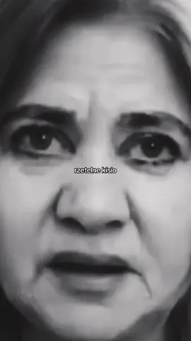 #rafalala #izabelakisioskorupa #dc #klaudeliza #fyp kochamy ize!!!