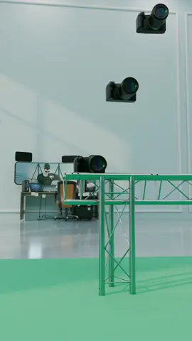 Keanu Reeves Matrix Bullet Dodge Explained 🧐