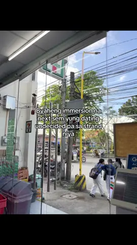 I’m glad I took ABM #g12 #shs #fyppoppppppppppppppppppppppp 