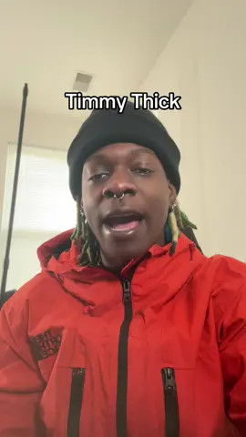 #fyp #timmythick #lgbt 