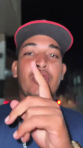 To trocando meu carro