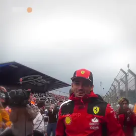 Lestappen forever | Scp: @𝕝𝕖𝕤𝕥𝕒𝕡𝕡𝕖𝕟𝕤𝕔𝕡 | #TikTok #fyp #f1 #lestappen #aftereffects 