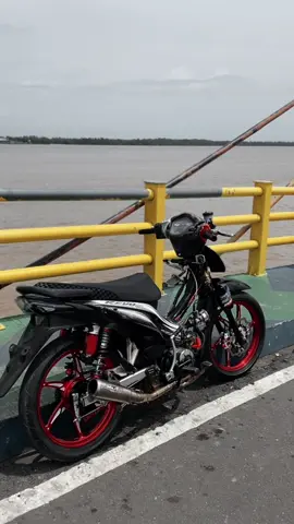 #revoabsolute #revo110 