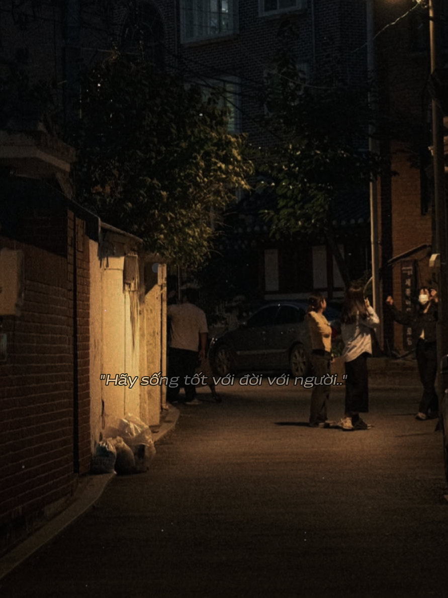 hãy suy nghĩ trước khi làm gì  #sbtentertainment  #fpyシ  #nhactamtrang #nhachaymoingay  #nvy_065 