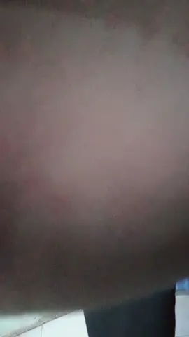 ngene a#josjiss💥 #kerikerikeri 