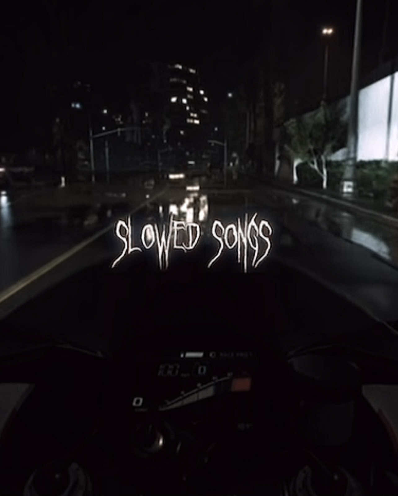 PT.10 | #slowedsongs #audiosforedits #songs #fyp 