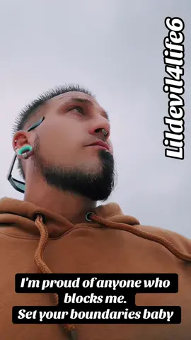 #loveyouhaters #fortworthtexas #lildevil4life6 #yummy #thickgirlloveit2 