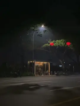 bingung ngabejaan nage😂@Den rudi93 #CapCut #katakatasunda #storysunda #iraw194 #barudaksunda 