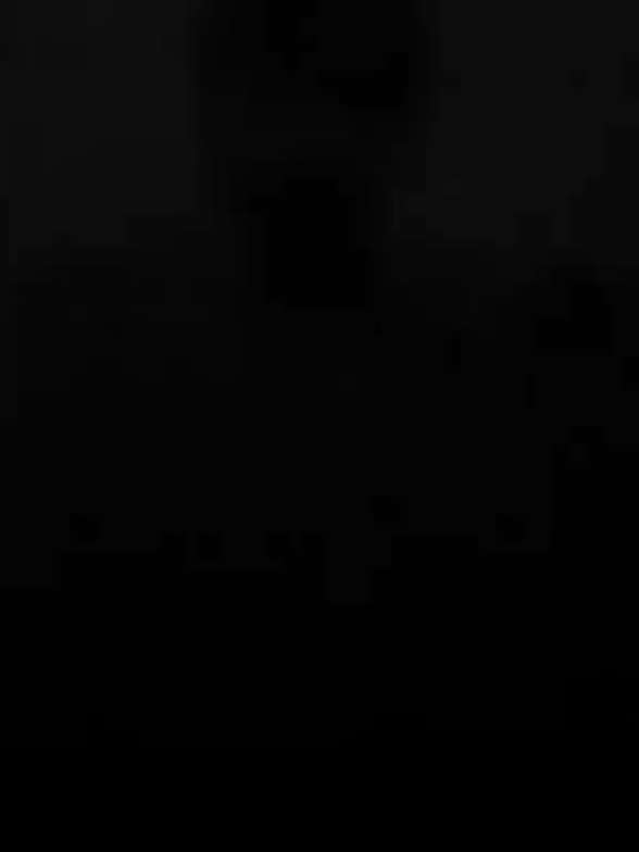 ما يمكن خير وانتا مش عارف 👌🏻 #foryou #funny #fypシ゚ #fyp #explore