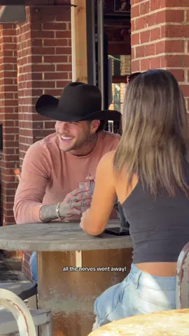 I’ll find her one day… #duetpartner 