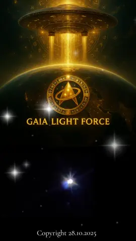 Break Free and Ascend  #3iatlas #UFO #uap #alien #aliens