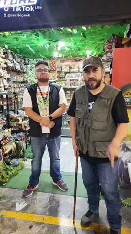 #dinosaurios #jurassicpark #jurassicworld #el.gerente dragon