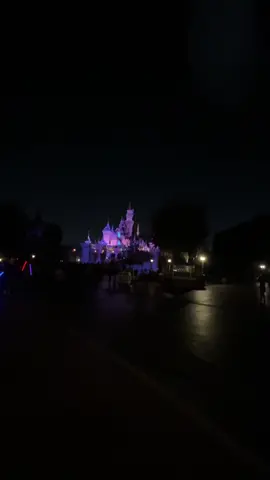 Renaming Main Street to pretty girl Avenue 