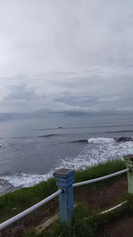 #pantai #pantaivibes #dangdut 