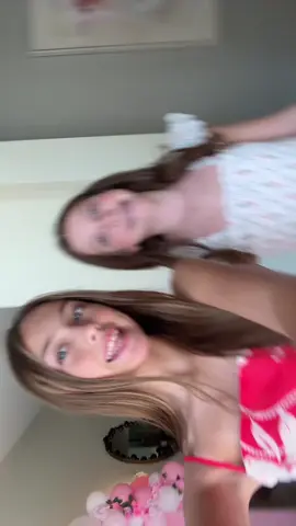 Draft #friends #IthinkImgonnaDoorDash #fyp 