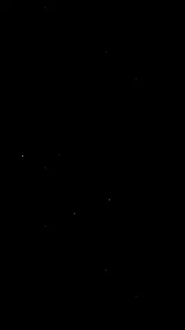 #confide_one #yfpシ #tamtrang #xuhuong #nhacbuon 