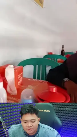 #yourdudh #yourdudhreaction #reactionvideo #fypkanpasti #ngguyungakak 