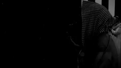 ﴿ أَفَمَن كَانَ مُؤْمِنًا كَمَن كَانَ فَاسِقًا ۚ لَّا يَسْتَوُونَ﴾ [ سورة السجدة: 18] #محمد_اللحيدان #تلاوة_خاشعة 