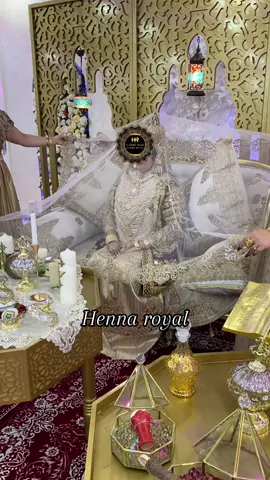 #الشعب_الصيني_ماله_حل😂😂 #🇹🇳تونس #غليزان_وهران_مستغانم_بلعباس_تلمسان #الجزائر #غليزان_وهران_مستغانم_بلعباس_تلمسان 