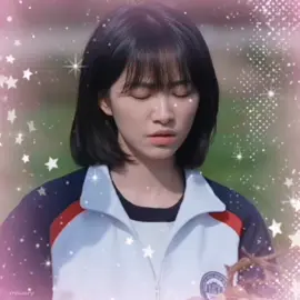 i love my silly bf:3 #alwayshome #cdrama #zhaixiaowen #jingxichi #edit 