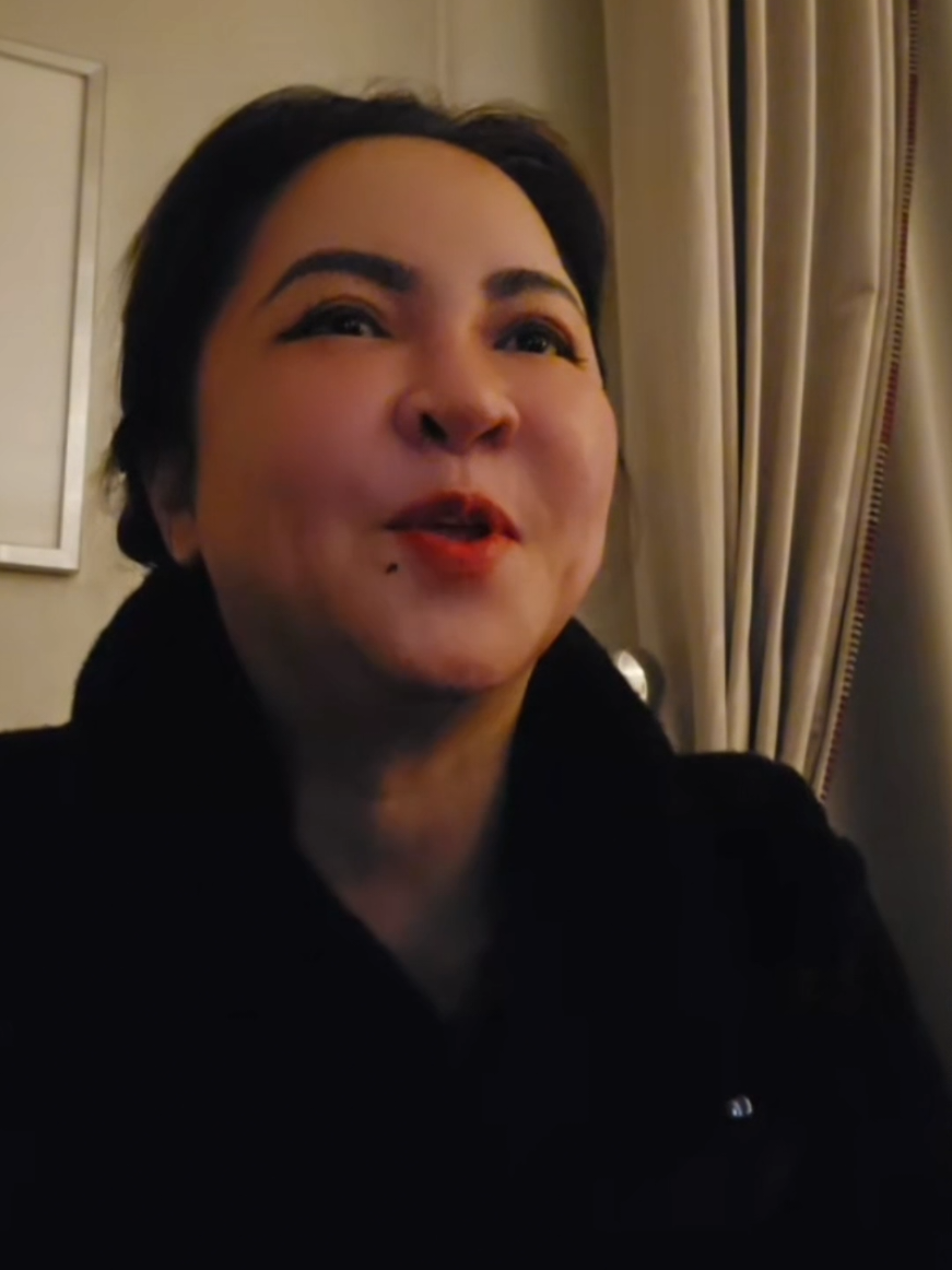 50 chả giò, 10 lon pepsi, 50 bánh quýt  #ceonguyenphuonghang #nguyenphuonghang #phuonghang #videoviral #christina 