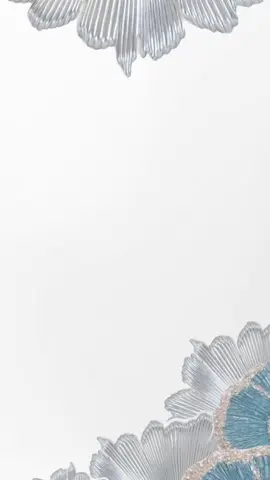 تصميمي #عقد_قران_ابنتي بدون موسيقى #عقد_قران_بنتي #تهنئة_ملكه #عقد_قران💍 #دعوات_الكترونيه 