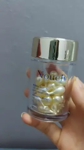 👉👉 👉Kem chống nhăn Retinol ❤️Huyết thanh ban đêm ❤️Viên nang, hàm lượng cao ❤️Giúp đàn hồi da, chăm sóc da ❤️Phù hợp với mọi loại da #kemchongnhan 