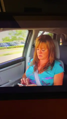 I cannot believe Jeana's kids talk to her like this!! #rhoc #realitytv #bravotv #2000s #realhousewives 