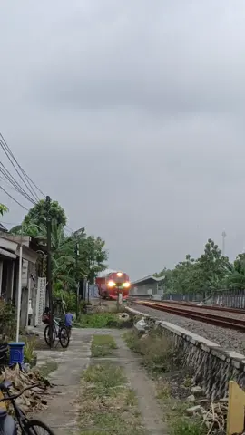 butuh tenaga ekstra #fyp #fyppppppppppppppppppppppp #xyzcba #foryoupage #kai 