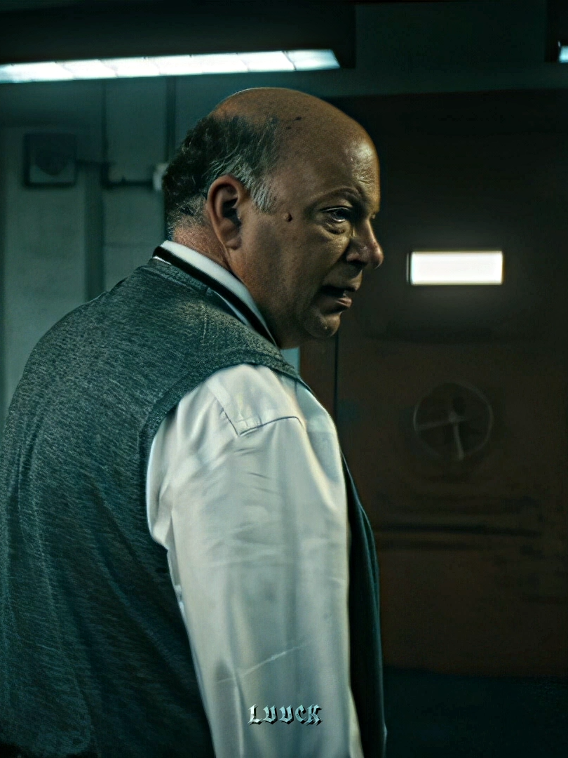 capitao patria - the boys #homelander #theboys #edit #capitaopatria #fouryoupage #fouryou