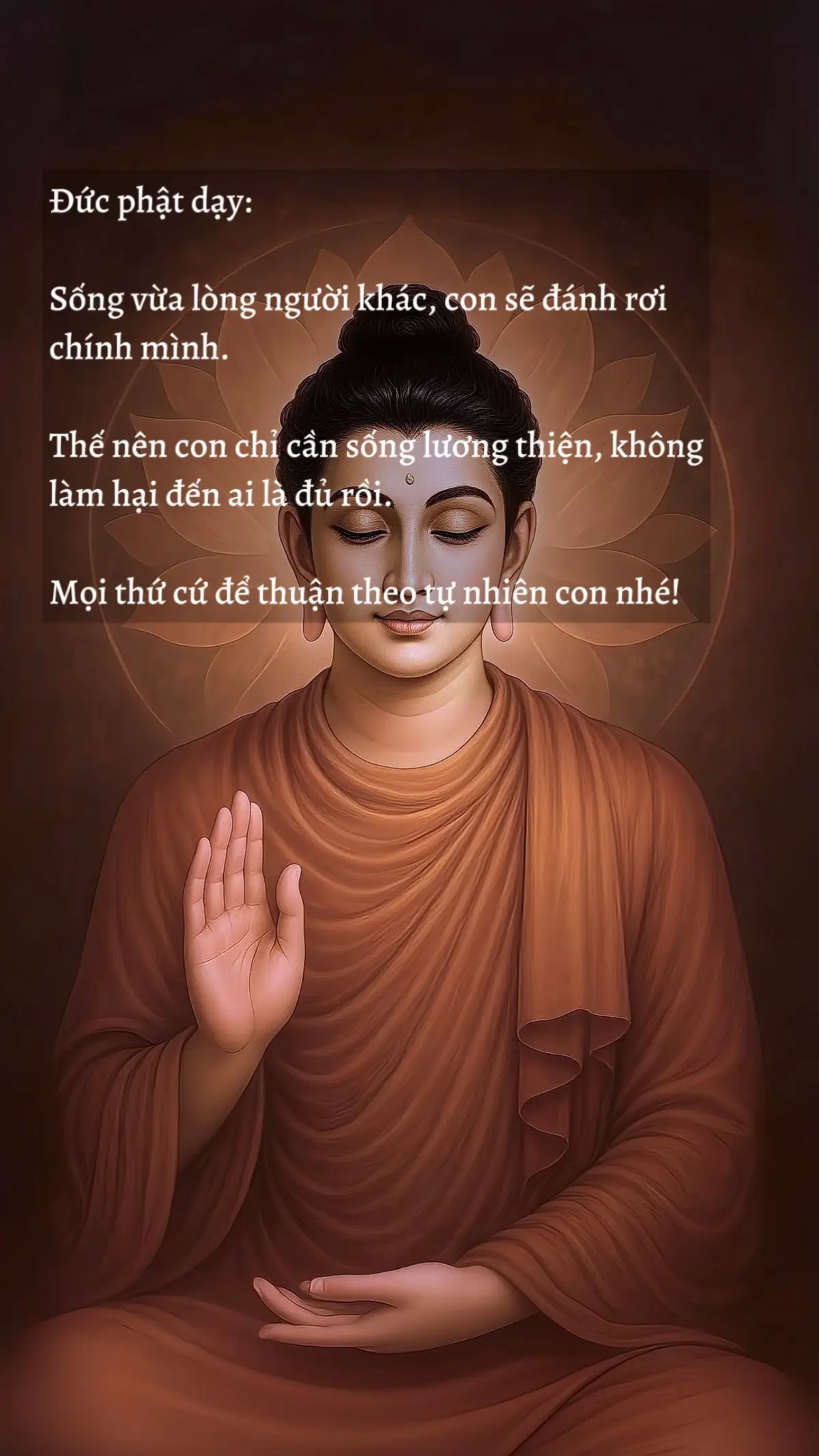 #nammoadidaphat🙏🙏🙏 #phatphapnhiemmau 