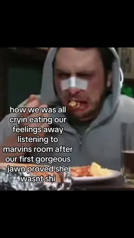 real #fineshi #fyp #patrickcondones 