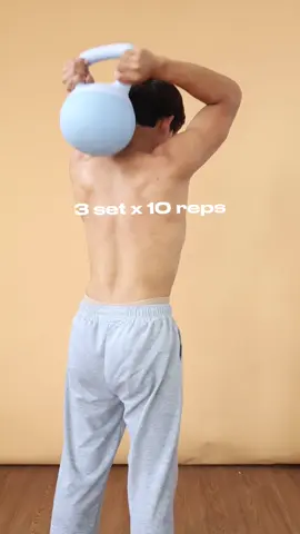 #flatstomachworkout #flatbellyworkout #kettleball #kettleballworkout 