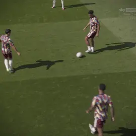 Best Summer ✍️ |#fyp #zubimendi 