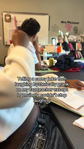 #fypシ #schoolprank 
