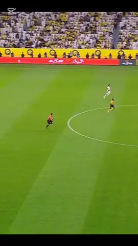 الف مبروووك ياعميد النوادي 💛🖤💪 #الاتحاد #عميد_النوادي💛🖤 #النمور🐆🖤 #الحارقه_عشر #النصر_الاتحاد  @فيصل العيسى @آبونوران🖤💛 @دورينا غير @نادي الاتحاد | Al-Ittihad FC @أكشن مع وليد @نادينا 