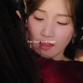 Is it just me or does he adore this habit of hers? #neohou #houminghao #luyuxiao #mingyi #jibozai #loveintheclouds #loveintheclouds入青云 #cdramas #cdrama #cdramaedit #foryou #fy #fyp #fypシ゚ #xyzcba #fyppppppppppppppppppppppp 